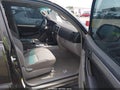 2007 Toyota 4Runner — photo 5 of 16 | VIN JTEBU14R670111346