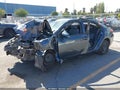 2017 Toyota Corolla — photo 2 of 16 | VIN 5YFBURHE9HP690057