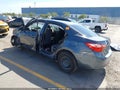 2017 Toyota Corolla — photo 3 of 16 | VIN 5YFBURHE9HP690057