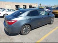 2017 Toyota Corolla — photo 4 of 16 | VIN 5YFBURHE9HP690057
