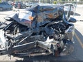 2017 Toyota Corolla — photo 6 of 16 | VIN 5YFBURHE9HP690057