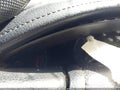 2017 Toyota Corolla — photo 7 of 16 | VIN 5YFBURHE9HP690057