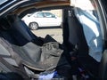 2017 Toyota Corolla — photo 8 of 16 | VIN 5YFBURHE9HP690057