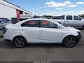 2016 Chevrolet Sonic — photo 14 of 17 | VIN 1G1JG5SB2G4114377