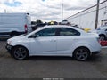 2016 Chevrolet Sonic — photo 15 of 17 | VIN 1G1JG5SB2G4114377