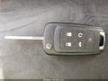 2016 Chevrolet Sonic — photo 11 of 17 | VIN 1G1JG5SB2G4114377