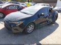2021 Toyota Corolla — photo 2 of 15 | VIN 5YFEPMAE5MP161409