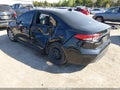2021 Toyota Corolla — photo 3 of 15 | VIN 5YFEPMAE5MP161409