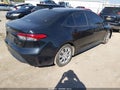 2021 Toyota Corolla — photo 4 of 15 | VIN 5YFEPMAE5MP161409