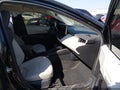 2021 Toyota Corolla — photo 5 of 15 | VIN 5YFEPMAE5MP161409