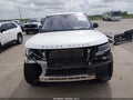 2023 Land Rover Range Rover — photo 12 of 17 | VIN SALKP9E79PA033896