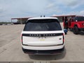 2023 Land Rover Range Rover — photo 16 of 17 | VIN SALKP9E79PA033896