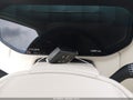 2023 Land Rover Range Rover — photo 11 of 17 | VIN SALKP9E79PA033896