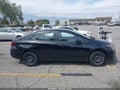 2025 Nissan Versa — photo 15 of 18 | VIN 3N1CN8DV2SL813156