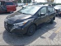 2025 Nissan Versa — photo 2 of 18 | VIN 3N1CN8DV2SL813156