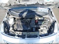 2015 Nissan Versa — photo 10 of 11 | VIN 3N1CN7AP5FL842396