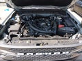 2024 Ford Bronco — photo 10 of 18 | VIN 1FMEE9BP4RLB54434