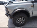 2024 Ford Bronco — photo 18 of 18 | VIN 1FMEE9BP4RLB54434