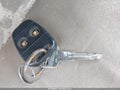 1997 Land Rover Discovery — photo 11 of 16 | VIN SALJY1244VA729289