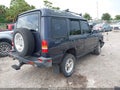 1997 Land Rover Discovery — photo 4 of 16 | VIN SALJY1244VA729289