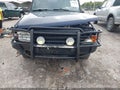 1997 Land Rover Discovery — photo 6 of 16 | VIN SALJY1244VA729289