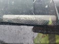 1997 Land Rover Discovery — photo 9 of 16 | VIN SALJY1244VA729289