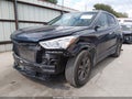 2015 Hyundai Santa Fe — photo 2 of 19 | VIN 5XYZT3LB4FG257565