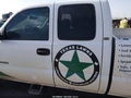 2002 Chevrolet Silverado 2500 — photo 14 of 17 | VIN 1GCHC29U72E145456