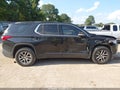 2019 Chevrolet Traverse — photo 17 of 17 | VIN 1GNERGKW8KJ160900