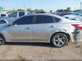 2016 Nissan Altima — photo 14 of 16 | VIN 1N4AL3AP9GC139048
