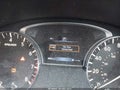 2016 Nissan Altima — photo 15 of 16 | VIN 1N4AL3AP9GC139048