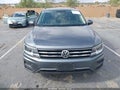 2019 Volkswagen Tiguan — photo 13 of 17 | VIN 3VV2B7AX5KM160156