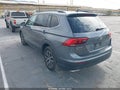 2019 Volkswagen Tiguan — photo 3 of 17 | VIN 3VV2B7AX5KM160156