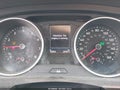 2019 Volkswagen Tiguan — photo 7 of 17 | VIN 3VV2B7AX5KM160156