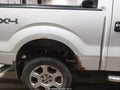 2010 Ford F-150 — photo 17 of 19 | VIN 1FTFW1EV4AFD25476