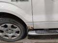 2010 Ford F-150 — photo 19 of 19 | VIN 1FTFW1EV4AFD25476