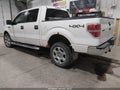 2010 Ford F-150 — photo 3 of 19 | VIN 1FTFW1EV4AFD25476