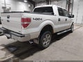 2010 Ford F-150 — photo 4 of 19 | VIN 1FTFW1EV4AFD25476