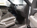 2010 Ford F-150 — photo 5 of 19 | VIN 1FTFW1EV4AFD25476