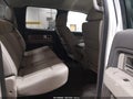 2010 Ford F-150 — photo 8 of 19 | VIN 1FTFW1EV4AFD25476