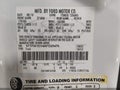 2010 Ford F-150 — photo 9 of 19 | VIN 1FTFW1EV4AFD25476