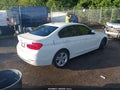 2018 BMW 3 Series — photo 4 of 16 | VIN WBA8B9C5XJEE81081