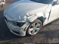 2018 BMW 3 Series — photo 6 of 16 | VIN WBA8B9C5XJEE81081