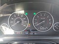 2018 BMW 3 Series — photo 7 of 16 | VIN WBA8B9C5XJEE81081