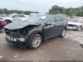 2025 Honda CR-V — photo 2 of 18 | VIN 2HKRS4H4XSH498312