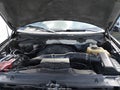 2013 Ford F-150 — photo 10 of 16 | VIN 1FTFW1CT0DKF46246