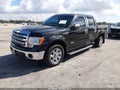 2013 Ford F-150 — photo 2 of 16 | VIN 1FTFW1CT0DKF46246