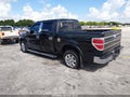 2013 Ford F-150 — photo 3 of 16 | VIN 1FTFW1CT0DKF46246