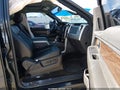 2013 Ford F-150 — photo 5 of 16 | VIN 1FTFW1CT0DKF46246