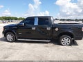 2013 Ford F-150 — photo 6 of 16 | VIN 1FTFW1CT0DKF46246